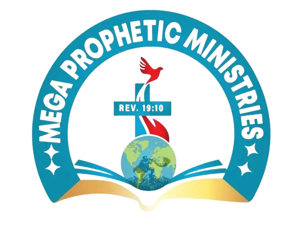Mega Prophetic Ministries